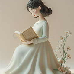 但在生活场景中👨‍💼💱，翻译则往往要适🚴‍♀️配合理的语气🈸🇬🇪